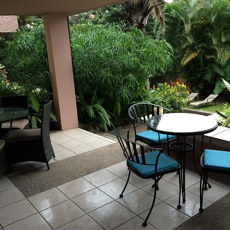 Hotel Dream House Escazu San Jose  Exterior photo